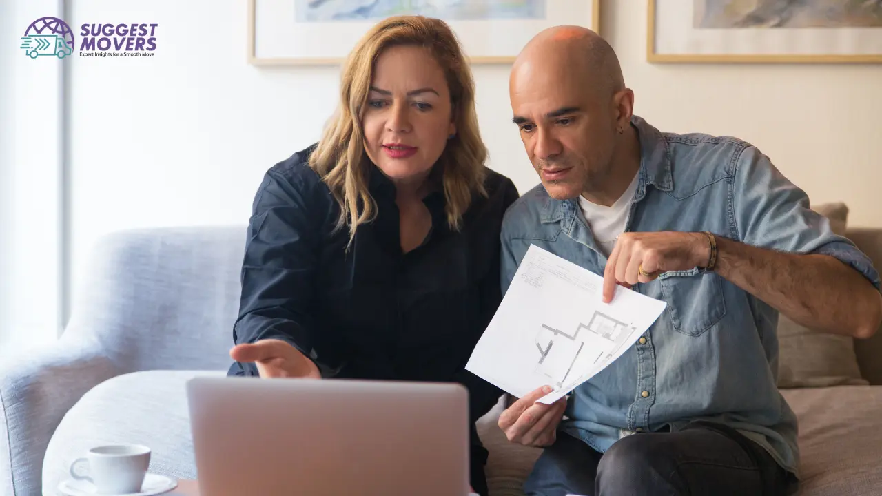 Ways Retirees Can Uncover Hidden Costs Before Moving Include
